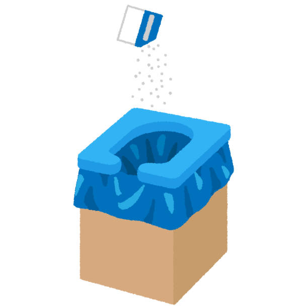 Best Best portable toilet rental  in Badin, NC